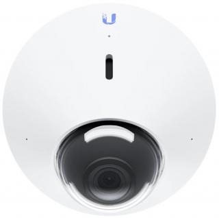 Kamera Ubiquiti Networks UniFi Protect G4 Dome Camera IP, venkovní, 4MP