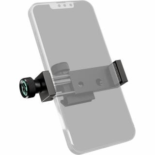 Konzole Target MOD MOUNT držák na mobil