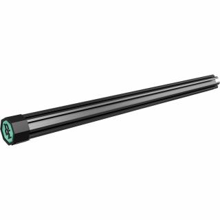 Konzole Target MOD RAILS vedení 550mm