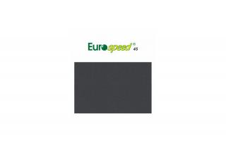 Kulečníkové sukno Eurospeed 45 Slate Grey 165cm