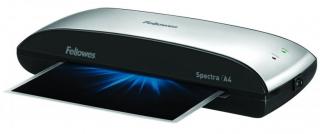 Laminátor Fellowes Spectra A4 125mic