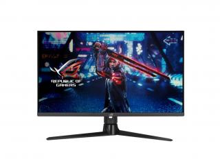 Monitor Asus ROG XG32UQ 32  4K IPS, 160Hz, 1ms, DP, HDMI, USB,