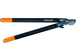 Nůžky na větve Fiskars PowerGear L78 1000584