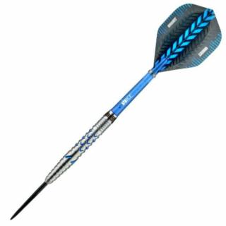 Sada šipek ONE80 steel Vforce-A 22g, 90% wolfram