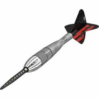 Šipky TARGET steel Power 9five G7 Swiss Point 2020, 24g, 95% wolfram