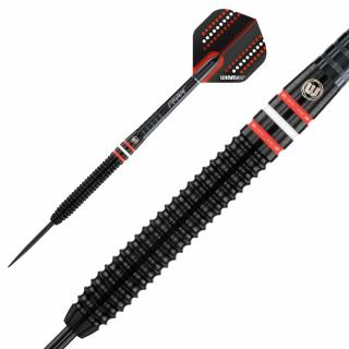 Šipky Winmau steel Pro-Line 21g, 90% wolfram