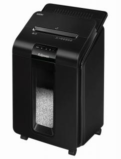 Skartovač Fellowes AutoMax 100 M