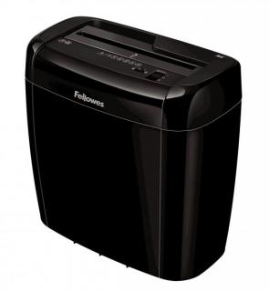 Skartovač Fellowes Powershred 36 C