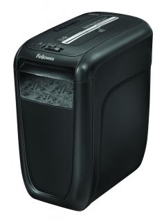 Skartovač Fellowes Powershred 60 Cs