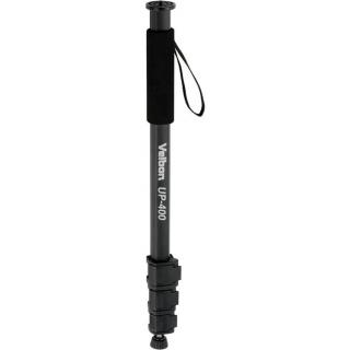 Stativ monopod Velbon UP-400