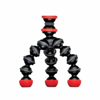 Stativ tripod JOBY GorillaPod Magnetic Mini