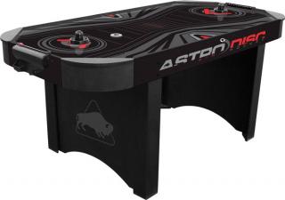 Stolní air hokej Buffalo Astrodisc Airhockey 6ft