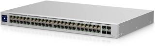 Switch Ubiquiti Networks USW-48 - UniFi 48x GLAN, 4x SFP