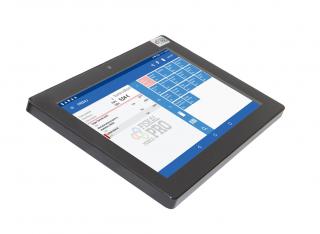 Tablet FiskalPRO 10  pro VX 520