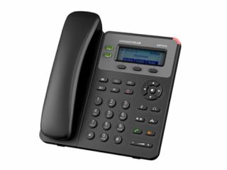 Telefon Grandstream GXP-1610 HD IP Telefon