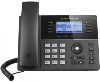 Telefon Grandstream GXP1780 SIP