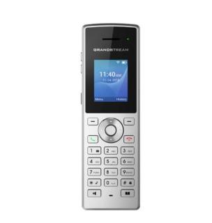 Telefon Grandstream WP810 SIP WiFi