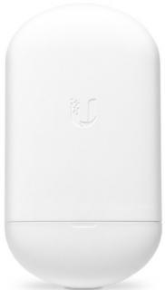 Venkovní jednotka Ubiquiti Networks NanoStation 5AC Loco
