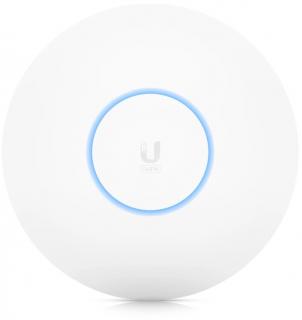 WiFi router Ubiquiti Networks UniFi 6 Long-Range Access Point 2,4/5GHz, 1x GLAN