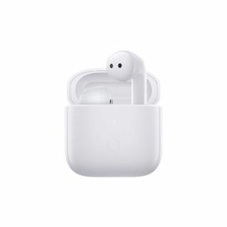 Xiaomi Redmi Buds 3 White