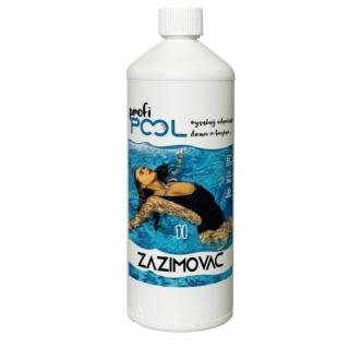 Zazimovač ProfiPOOL 1l