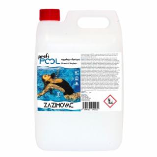 Zazimovač ProfiPOOL 5l