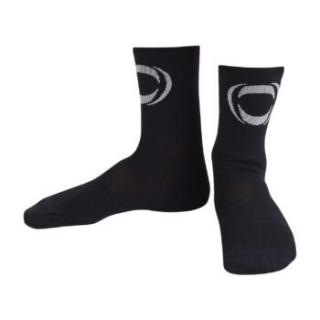 INEOS GRENADIERS varianta:  INEOS – GRENADIERS CLASSIC SOCKS