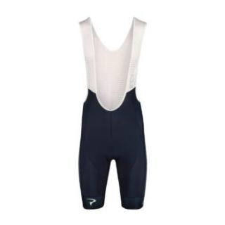 INEOS GRENADIERS varianta: INEOS – GRENADIERS ICON BIBSHORTS