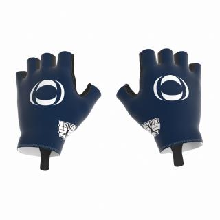 INEOS GRENADIERS varianta: INEOS – GRENADIERS SUMMER GLOVES