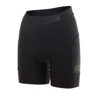 VESPER SHORT SOFT velikost: L