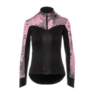 VESPER TEMPEST LIGHT JACKET CAMO DOT velikost: L, barva: Giro