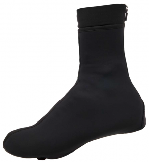 Winter OVERSHOE velikost: XL, barva: černá