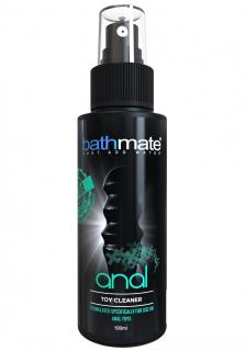 Čisticí sprej pro anální pomůcky - Bathmate (100 ml)