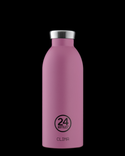 Termolahev Mauve 500ml