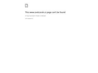 On-line prodej značkových kontaktních čoček