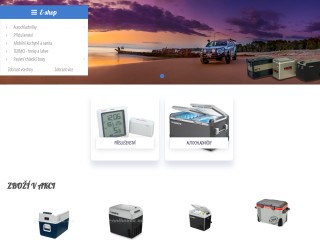 coolboxes.eu