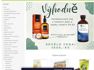 biolevel