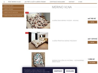 www.LOTOS-DREAMS.cz