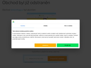 Obag - Oficiální český e-shop s italskou značkou Fullspot