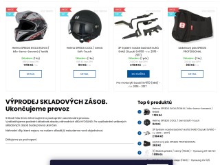 Motocykly a skútry Hyosung | náhradní díly Hyosung | servis a opravy Hyosung | doplňky a příslušenst