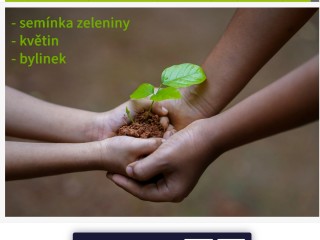PETABO - KOMPLETNÍ SERVIS PRO VAŠI ZAHRADU A HOBBY - ESHOP A OBCHOD - Petabo