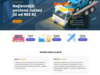 Hockey4you nejmodernější hokejový eshop, kde vždy dostanete něco navíc