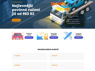 Hockey4you nejmodernější hokejový eshop, kde vždy dostanete něco navíc