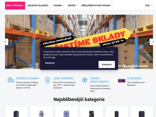 POHONY VRAT, POHONY BRAN, DÁLKOVÉ OVLÁDAČE, ZÁVORY, DÁLKOVÉ OVLÁDÁNÍ, VJEZDOVÉ BRÁNY A GARÁŽOVÁ VRAT