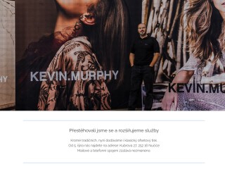 Přenosný výstavní expozice, Pop-Up stěny, Roll-Up stojany, přehled produktů BONO Art, prezentační sy