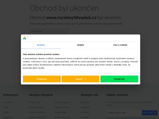 Ruční mytí vozidel a čištění interiéru vozidel Hrádek nad Nisou -