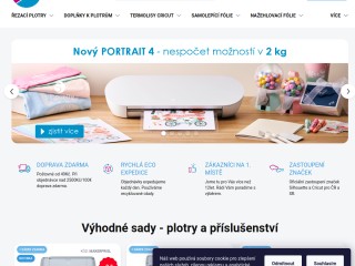 ForArt.cz - Váš kreativní svět!