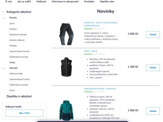 Vítejte v našem obchodě pro vozíčkáře ADAPTIA   - ADAPTIA