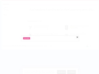 - Textilní výroba MaMi design