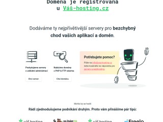 Sortiment pro fasády a omítky skladem - Ceresit a Perdix